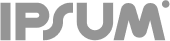 ipsum.png