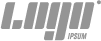 logo.png