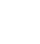 videoicon.png
